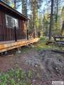 2766 Sage Hen Rd - Photo 23