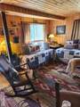 2766 Sage Hen Rd - Photo 3