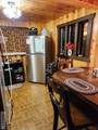 2766 Sage Hen Rd - Photo 5