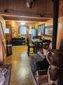2766 Sage Hen Rd - Photo 7