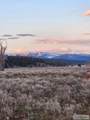 2766 Sage Hen Rd - Photo 8
