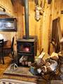 2766 Sage Hen Rd - Photo 9