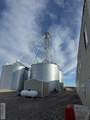 730 Center Street - Photo 39