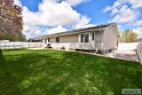 2429 Harold Drive - Photo 10