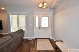 2429 Harold Drive - Photo 11
