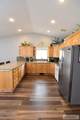 2429 Harold Drive - Photo 17
