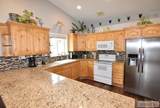 2429 Harold Drive - Photo 18