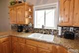 2429 Harold Drive - Photo 19