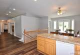 2429 Harold Drive - Photo 20
