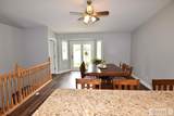 2429 Harold Drive - Photo 21
