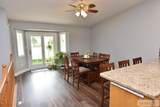 2429 Harold Drive - Photo 22