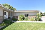 2429 Harold Drive - Photo 5
