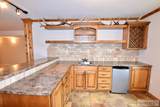 2429 Harold Drive - Photo 51