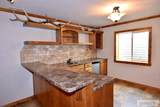 2429 Harold Drive - Photo 52