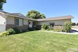 2429 Harold Drive - Photo 6