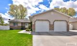 2429 Harold Drive - Photo 7
