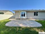 2429 Harold Drive - Photo 71