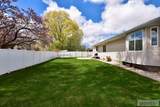2429 Harold Drive - Photo 72