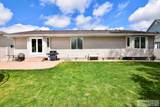 2429 Harold Drive - Photo 9