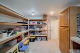 4 3700 E - Photo 76