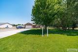 4 3700 E - Photo 78