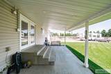4 3700 E - Photo 79