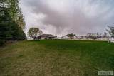 4 3700 E - Photo 86