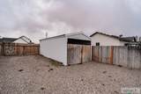 4 3700 E - Photo 91