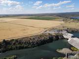 134 AC Cedar Lake Lane - Photo 10