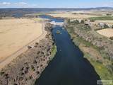 134 AC Cedar Lake Lane - Photo 7