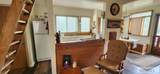 58 Bighorn Drive - Photo 10