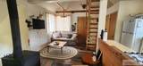 58 Bighorn Drive - Photo 11