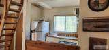58 Bighorn Drive - Photo 12