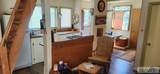 58 Bighorn Drive - Photo 13