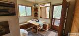 58 Bighorn Drive - Photo 14