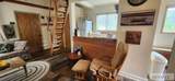 58 Bighorn Drive - Photo 15