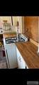 58 Bighorn Drive - Photo 16