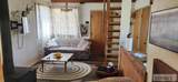 58 Bighorn Drive - Photo 17