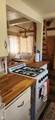 58 Bighorn Drive - Photo 18