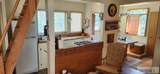 58 Bighorn Drive - Photo 19