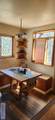 58 Bighorn Drive - Photo 20