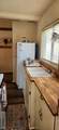 58 Bighorn Drive - Photo 21