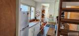 58 Bighorn Drive - Photo 22