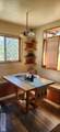 58 Bighorn Drive - Photo 23
