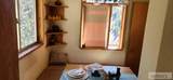 58 Bighorn Drive - Photo 24