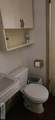 58 Bighorn Drive - Photo 25