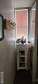 58 Bighorn Drive - Photo 26