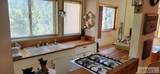 58 Bighorn Drive - Photo 27