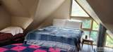 58 Bighorn Drive - Photo 28