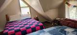 58 Bighorn Drive - Photo 29